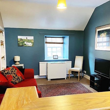 The Cobbles Inn Apartment Kelso Exterior photo
